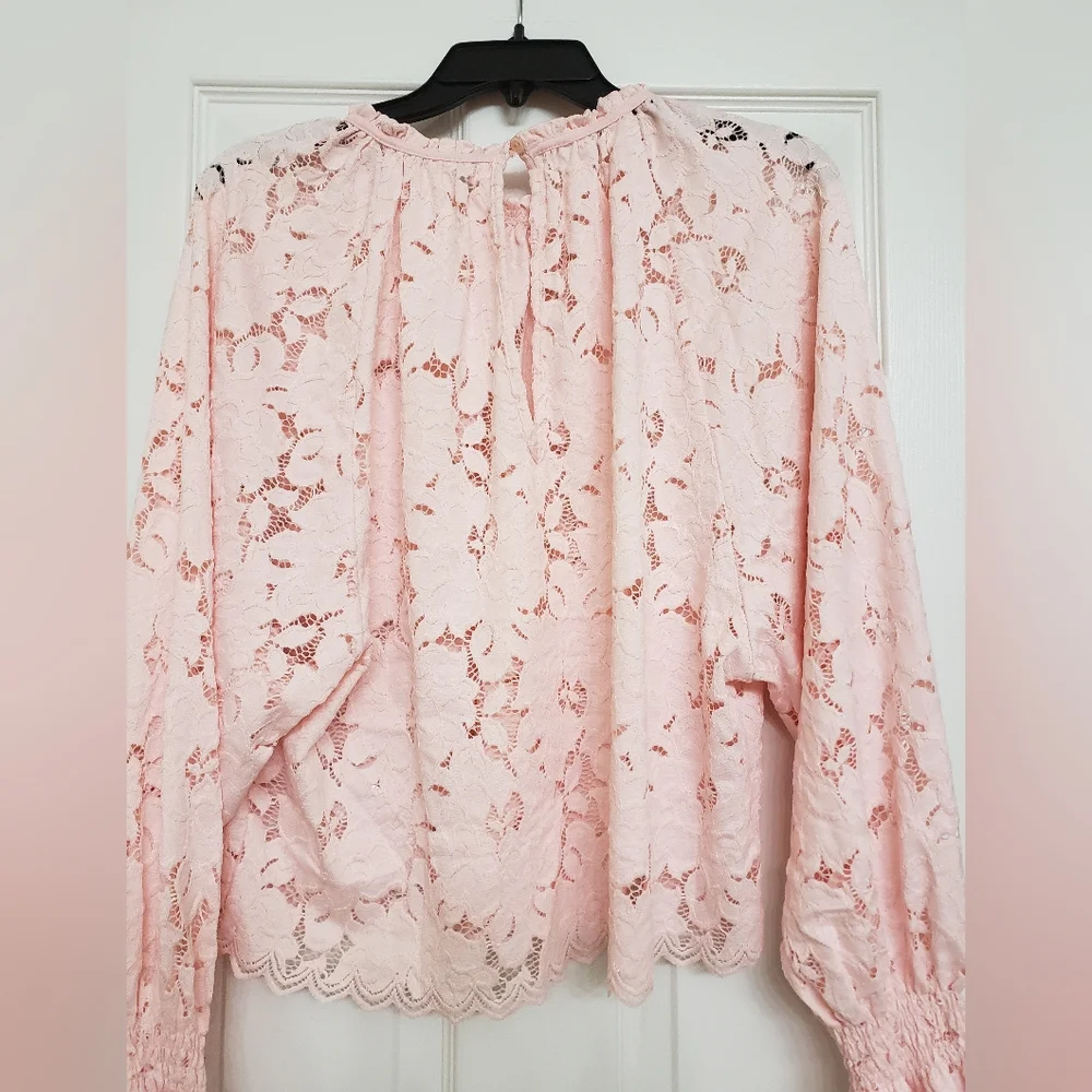 Free People brand new